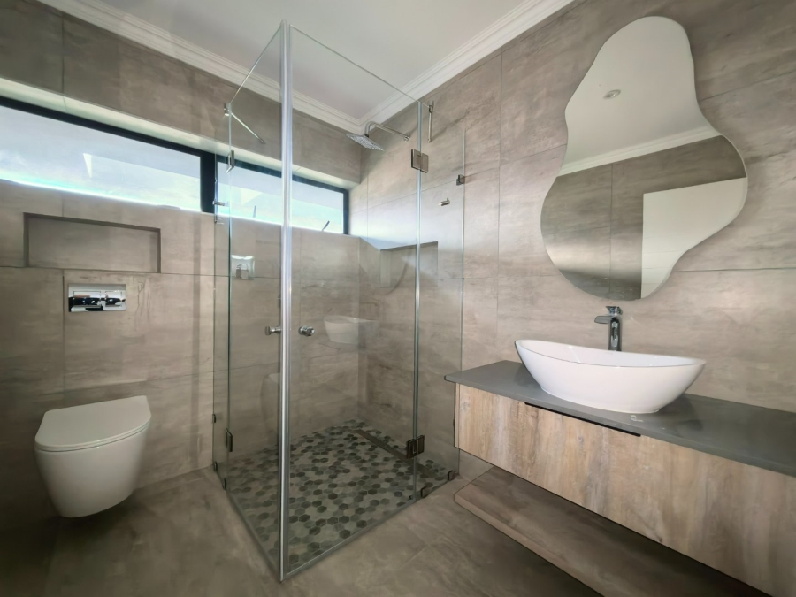 4 Bedroom Property for Sale in Welgelegen Western Cape